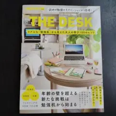 Item thumbnail for item f525cc77-7a3e-4fd7-bc85-515e217ba2aa