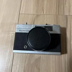 Item thumbnail for item e74d3b99-da00-4ded-bd49-96358c8ba049