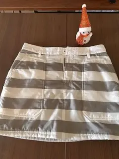 Item thumbnail for item bc5775dd-3368-4122-b690-dc86a92b75ee