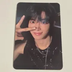 Item thumbnail for item 7a87482d-05bf-4d70-a2f3-e83f628ad390