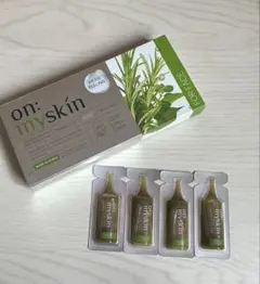 2026年最新】オンマイスキンの人気アイテム - メルカリ