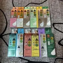 VT まとめ売りのサムネイル