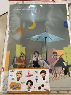 Item thumbnail for item c1b8560f-9ca7-4c28-ab59-b2ecd0334898