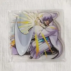 2025年最新】市丸ギン アクリルスタンドの人気アイテム - メルカリ