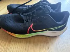 Nike Air Zoom Rival Fly 3 スニーカーのサムネイル