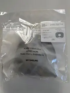 Item thumbnail for item 462546be-3432-4d38-9da7-6c1f351148ba