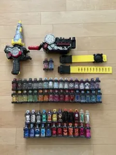 小*町様 【ジャンク】ビーダマン パーツ ビクトリーボックス - メルカリ