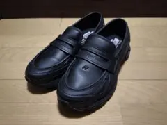 New Balance 1906L 