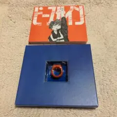 ピースサイン ヨネズケンシ 2枚組 （CD +DVD）　ピース盤　初回限定品 Amazon.co.jp: ピースサイン(ピース盤 初回限定)(CD+DVD+ピース