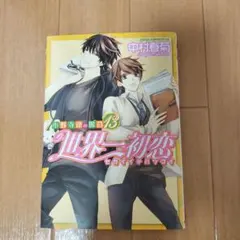 2025年最新】世界一初恋 アクリルの人気アイテム - メルカリ