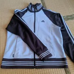 Item thumbnail for item 26cf36ba-0d53-49cf-b15b-70627d51715c