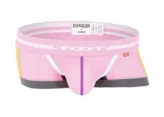 ボクサー ボクサーパンツ