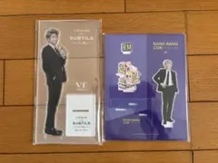 Item thumbnail for item 9fe3b76f-a9d5-4d3b-8c1e-595da7c64a61