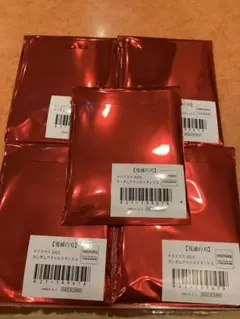 あゆ　購入・纏め申請前プロフご覧ください様 リクエスト 2点 まとめ商品