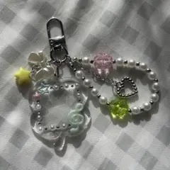 ウィッシュコア 雑貨