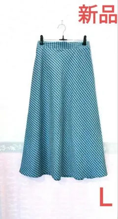 まあこ様専用♥お取り置き•*¨*•.¸♬︎