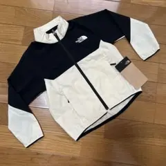ザ・ノース・フェイス　エニータイムウィンドジャケット タグ付き未使用品