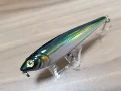 2026年最新】saurus GAOの人気アイテム - メルカリ