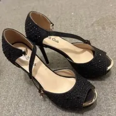 Item thumbnail for item 321e3954-c1d7-44f6-8987-c71a0e2b0c5b