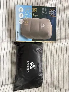 Item thumbnail for item 744c5df2-f686-4b4b-ad53-e4ea974f236b