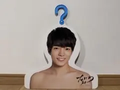 Item thumbnail for item 803f1382-e00d-4fb0-8da8-dab62b9c861b