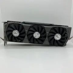 中古】ASRock AMD RadeonVII搭載グラッフィックボード16GB - メルカリ