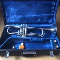 2025年最新】Yamaha ytr-135の人気アイテム - メルカリ