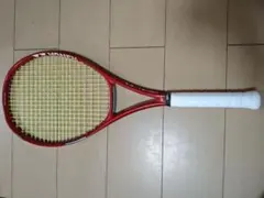 【超美品】YONEX vcore98 G2 国内正規品