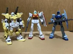 2025年最新】HGBF パワードジムカーディガンの人気アイテム