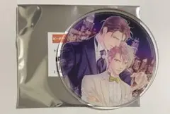 ファインダーの最果て やまねあやの アクリルパネル アクリルスタンド やまねあやの ファインダーシリーズ アクリルスタンド 麻見隆一