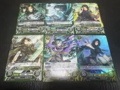 ファイアーエムブレム サイファ　セネリオ　蒼炎の軌跡　暁の女神