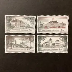 Item thumbnail for item 99198145-4f62-4488-9da2-f70f7cecd206