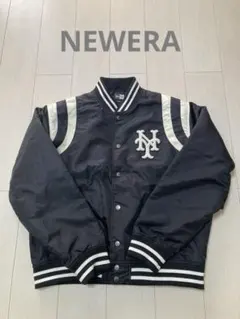 2025年最新】ニューヨークメッツ スタジャンの人気アイテム