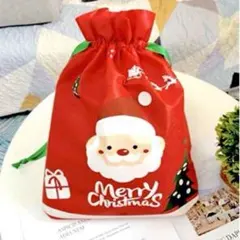 Item thumbnail for item 34d71698-8361-47e2-85bb-d5a0d2568a6a