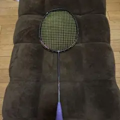 Item thumbnail for item 1222abd4-cb2f-463f-a9c8-32574a821aca