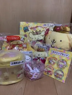 スタジオジブリ ネスレ 千と千尋の神隠し 笑顔で遊びまセット - メルカリ