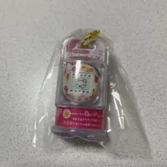たまごっち　おかしなたまごボーロっち3
