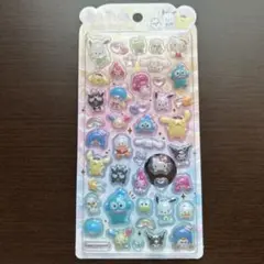 Item thumbnail for item 6cae01c5-a85b-42e4-bb3d-c2307c0cba77