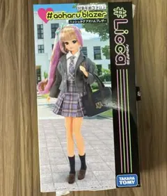 貴重 ハローフーラ ちゅうぶらんこ - メルカリ