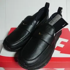 新品 NIKE AIRMAX PHENOMENA フェノメナ 25.5