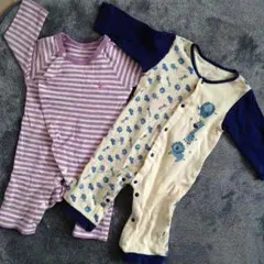 まとめ売り♡