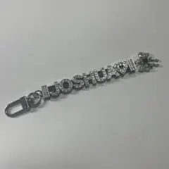 SEVENTEEN レザーキーホルダー ジョシュア 韓国 オーダー