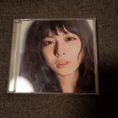 邦楽　HIGH and MIGHTY COLOR 辿り着く場所/オキザリス