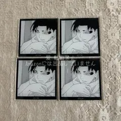 2026年最新】カグラバチ アクリルコースターの人気アイテム - メルカリ