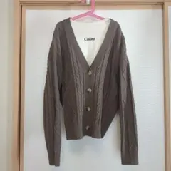 レピピアルマリオ 160