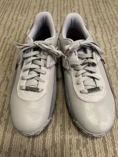 Under Armour Harper 6 Low Grey 30cmのサムネイル