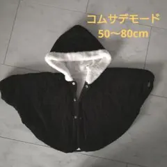 Item thumbnail for item 4a4a557f-f7ab-49f7-b967-b2a60347701b