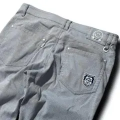 Item thumbnail for item b9be83e3-922f-46d8-8a22-e5e4d249016f