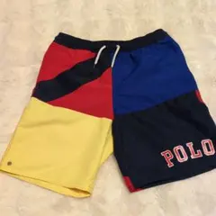 Item thumbnail for item e0ba73b3-fdcf-41e4-914e-230c018a89fc