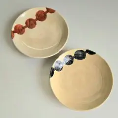 2025年最新】三浦竹泉の人気アイテム - メルカリ